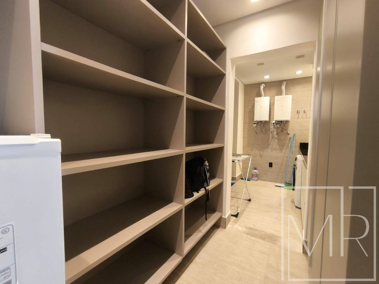 Casa, 6 quartos, 550 m² - Foto 21