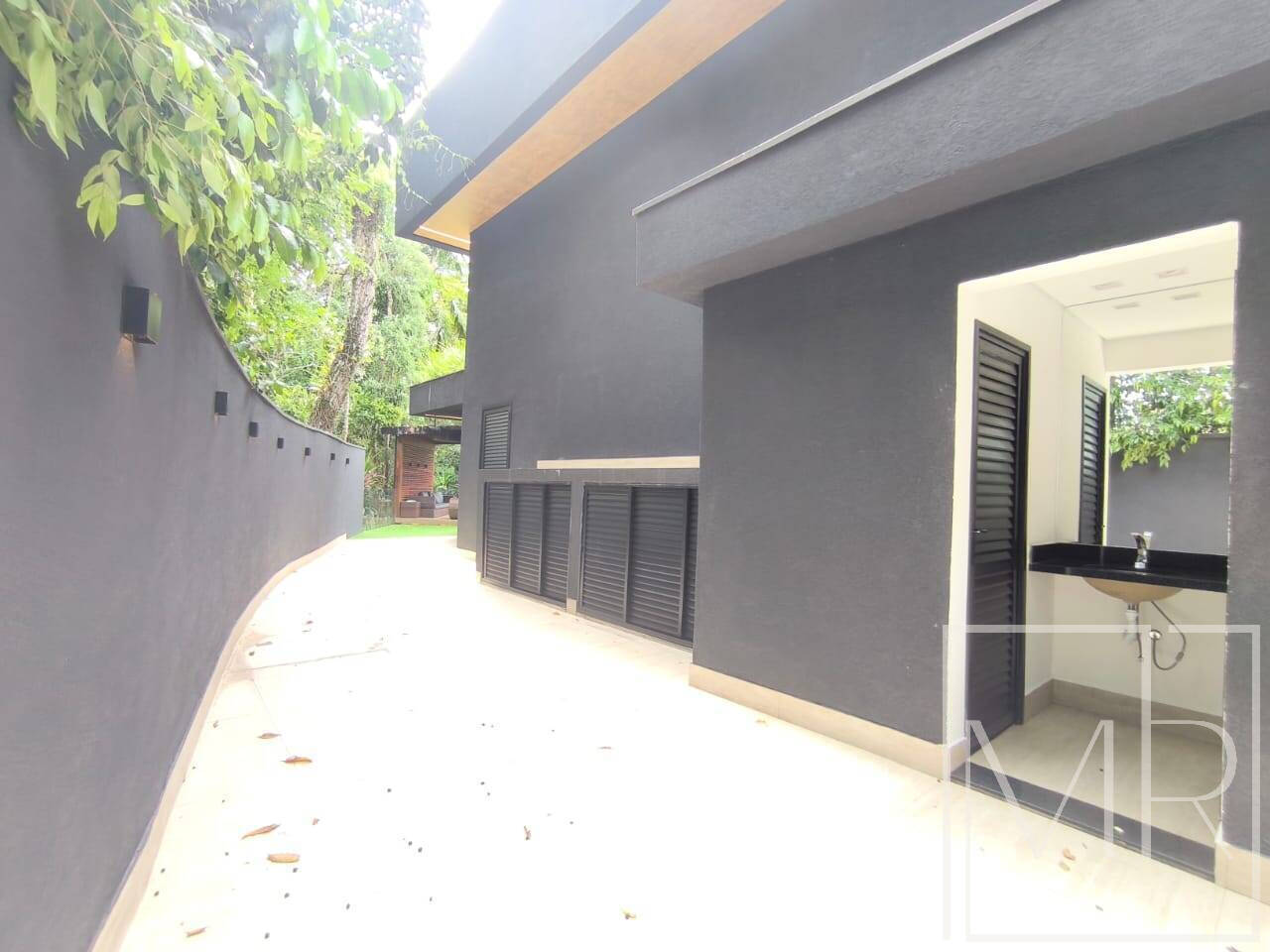 Casa, 6 quartos, 550 m² - Foto 26