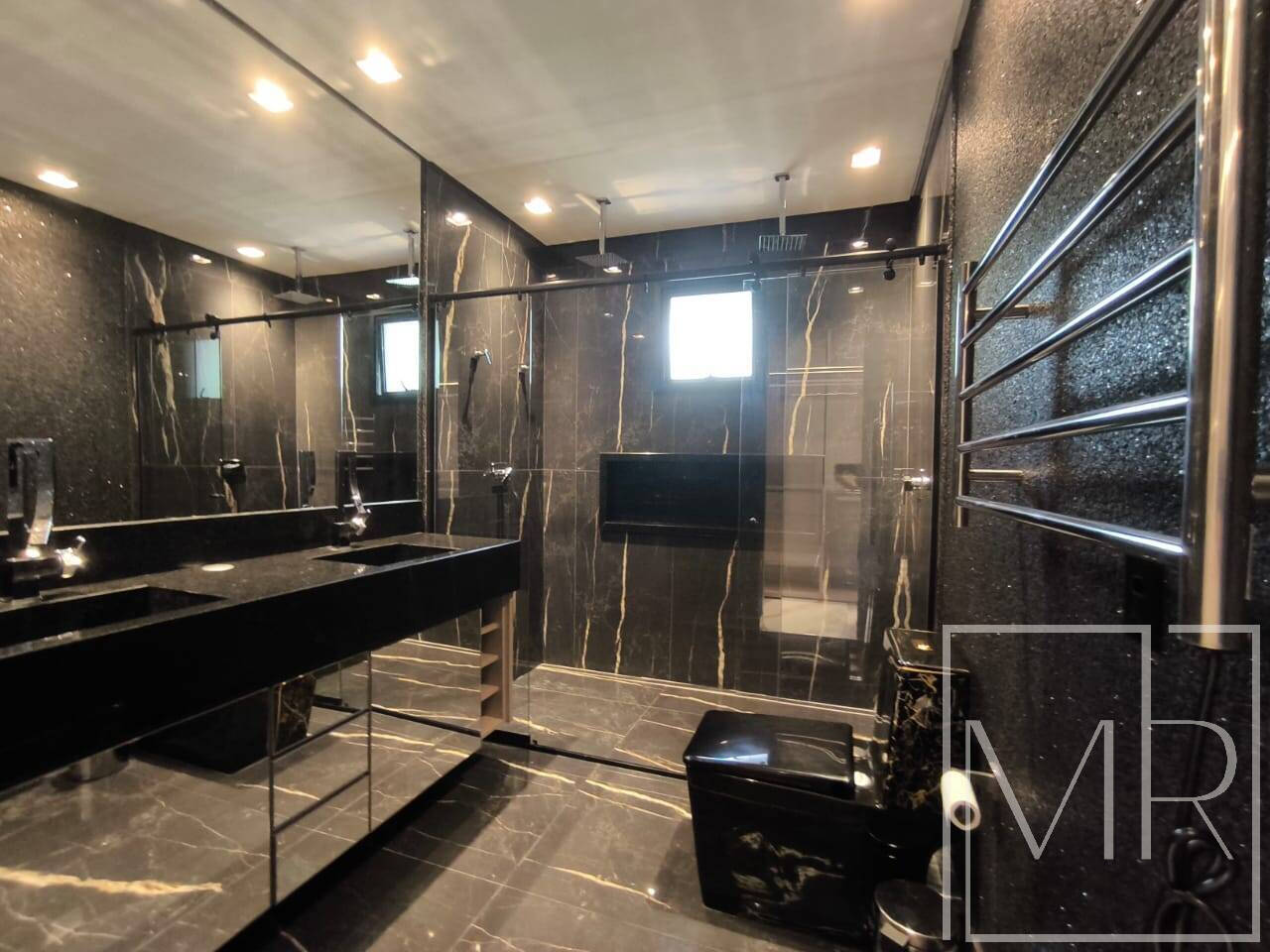 Casa, 6 quartos, 550 m² - Foto 27