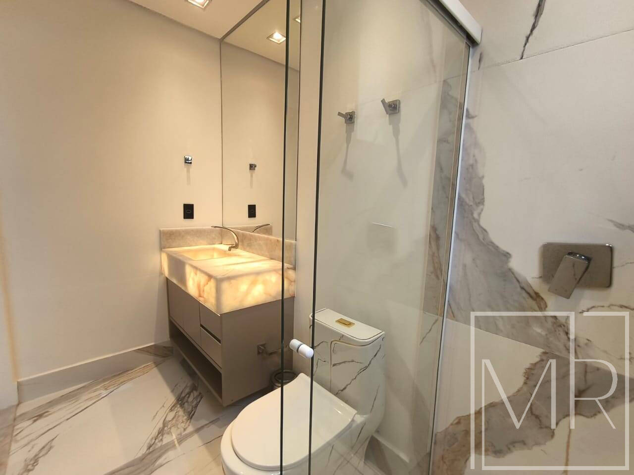 Casa, 6 quartos, 550 m² - Foto 28