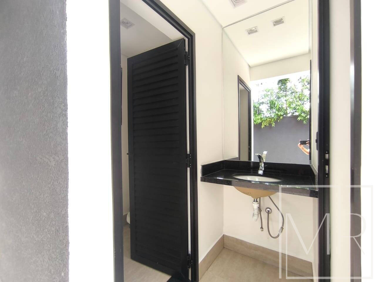 Casa, 6 quartos, 550 m² - Foto 29