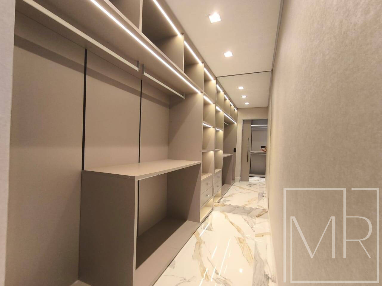 Casa, 6 quartos, 550 m² - Foto 30
