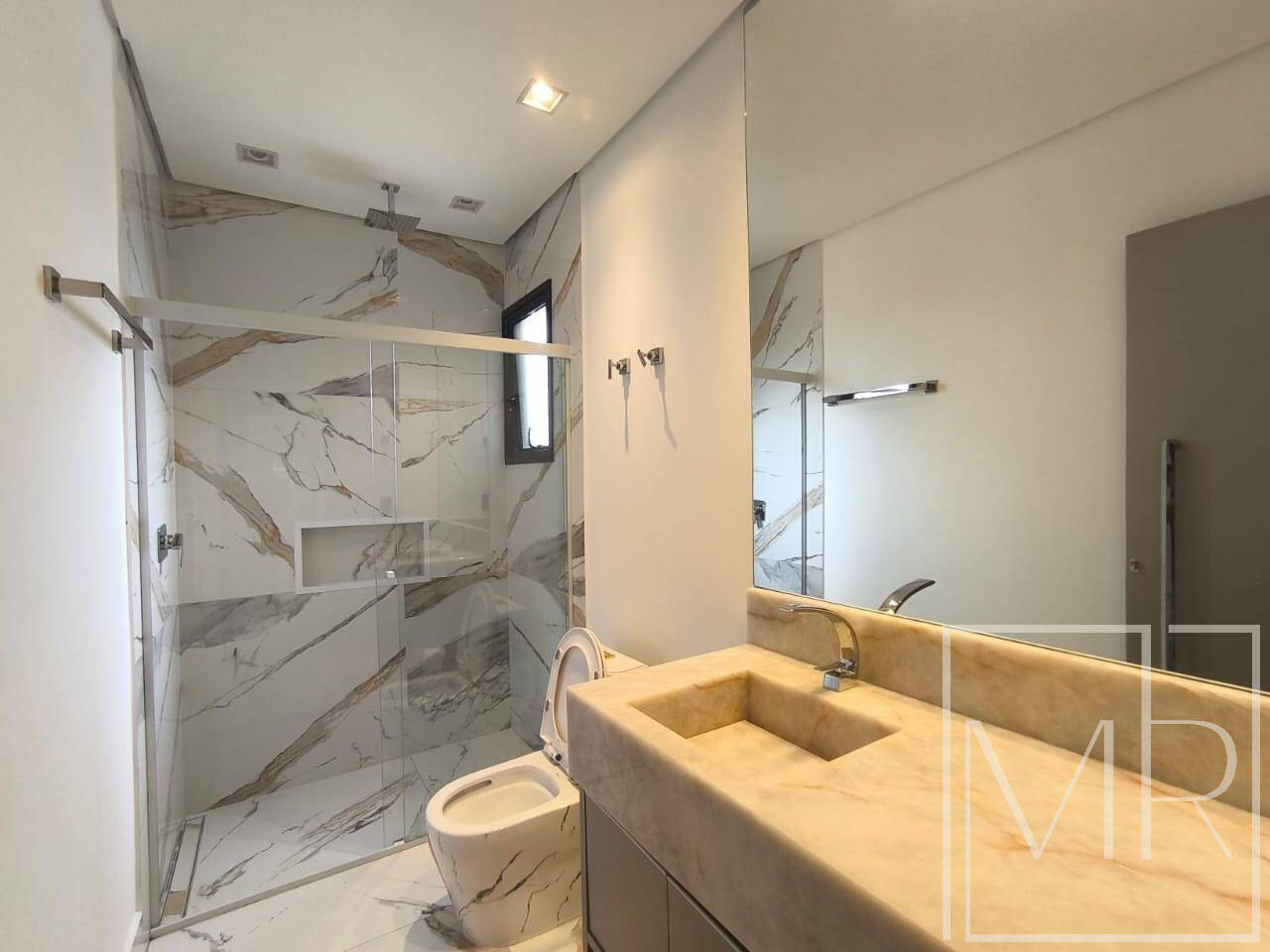 Casa, 6 quartos, 550 m² - Foto 32
