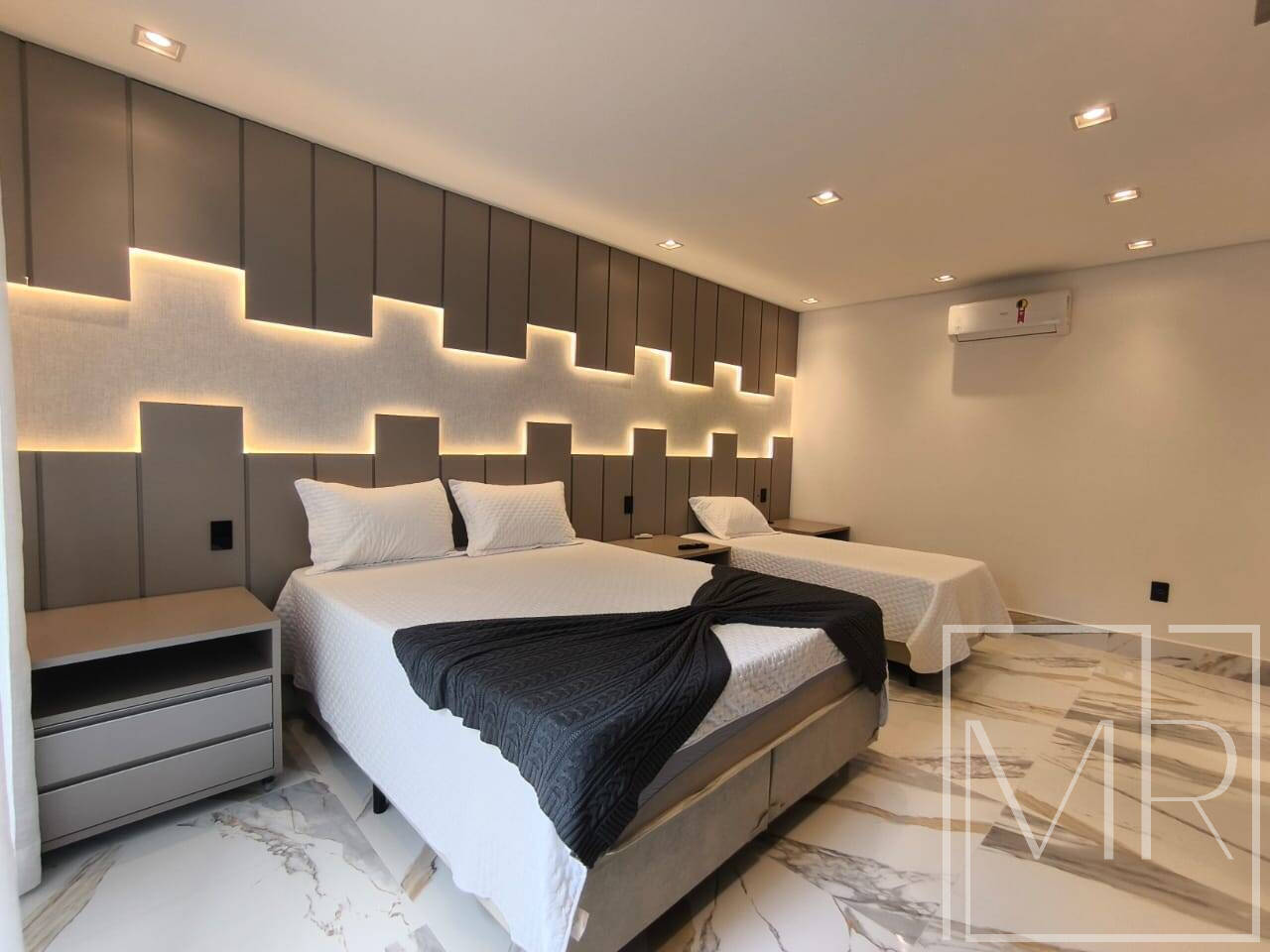 Casa, 6 quartos, 550 m² - Foto 33