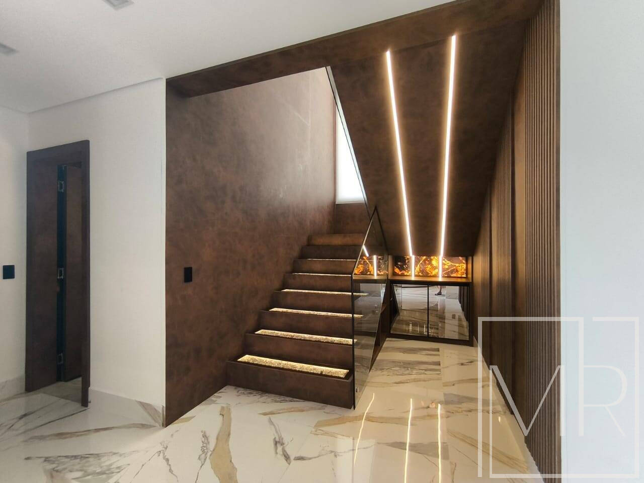 Casa, 6 quartos, 550 m² - Foto 34