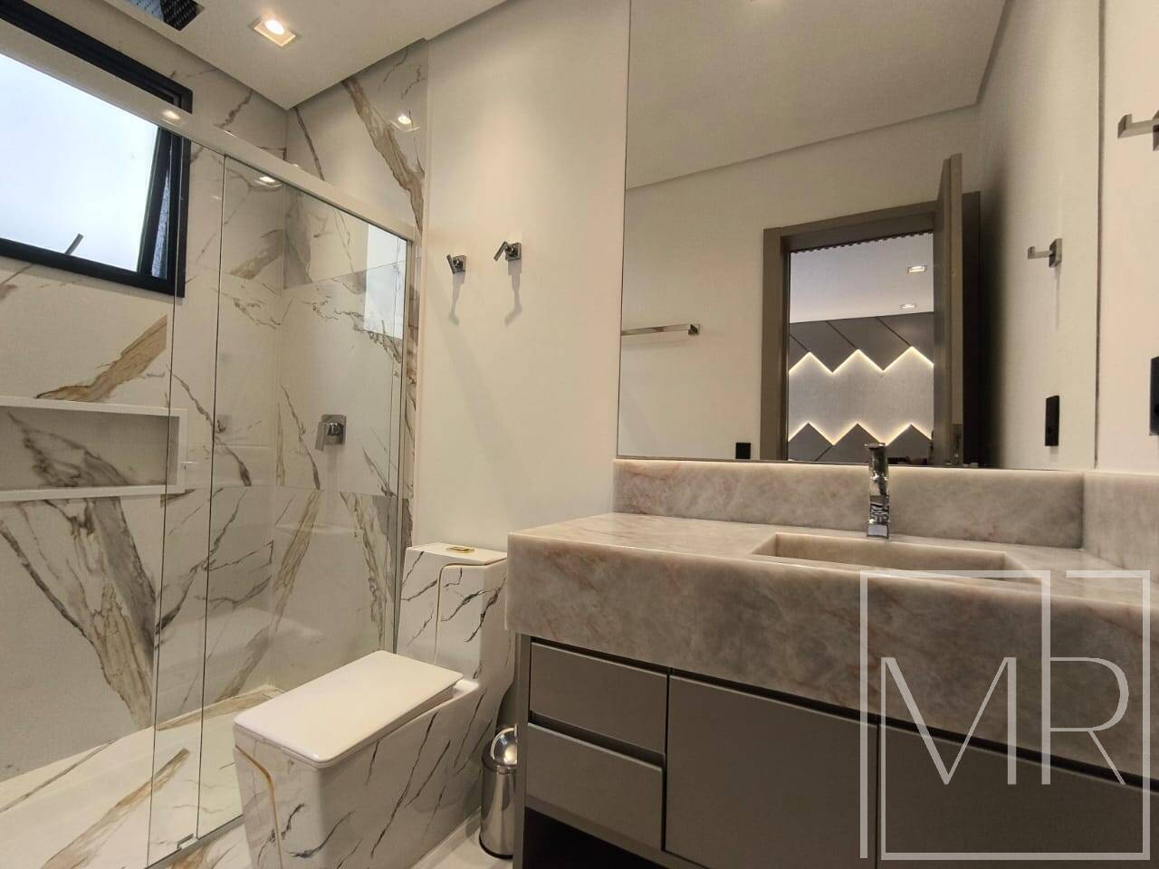 Casa, 6 quartos, 550 m² - Foto 35