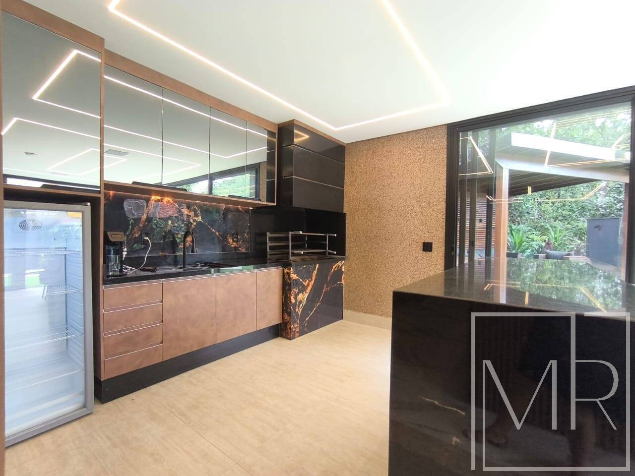 Casa, 6 quartos, 550 m² - Foto 38
