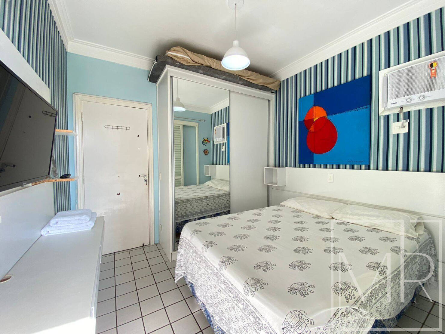 Casa, 3 quartos, 124 m² - Foto 18