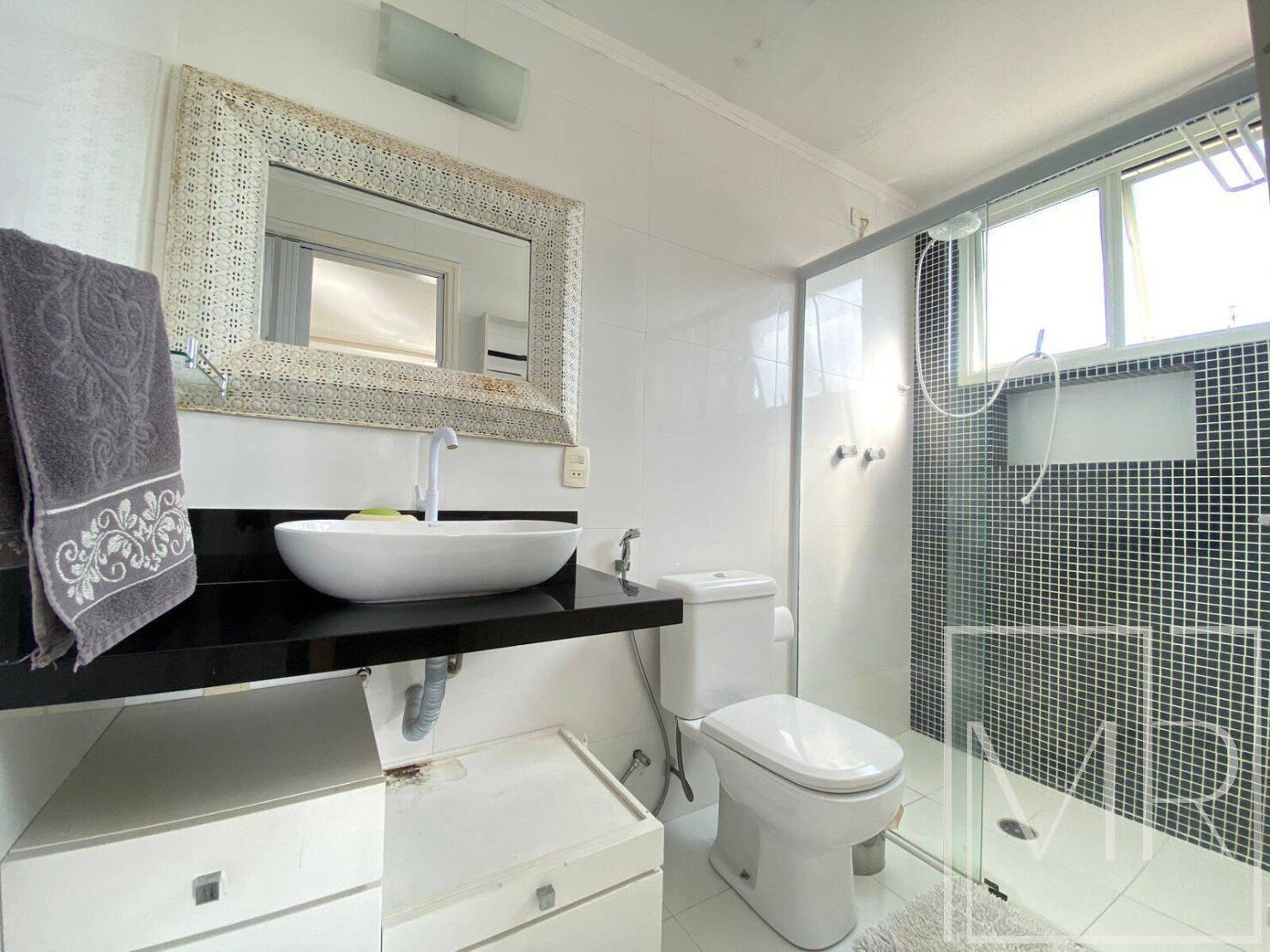 Casa, 3 quartos, 124 m² - Foto 19