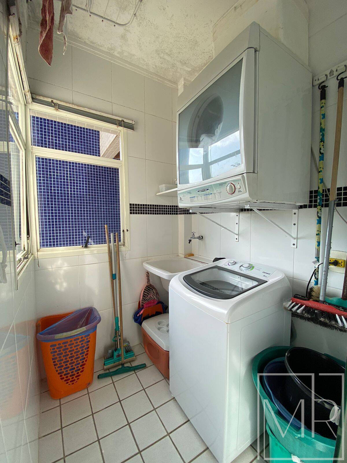 Casa, 3 quartos, 124 m² - Foto 12