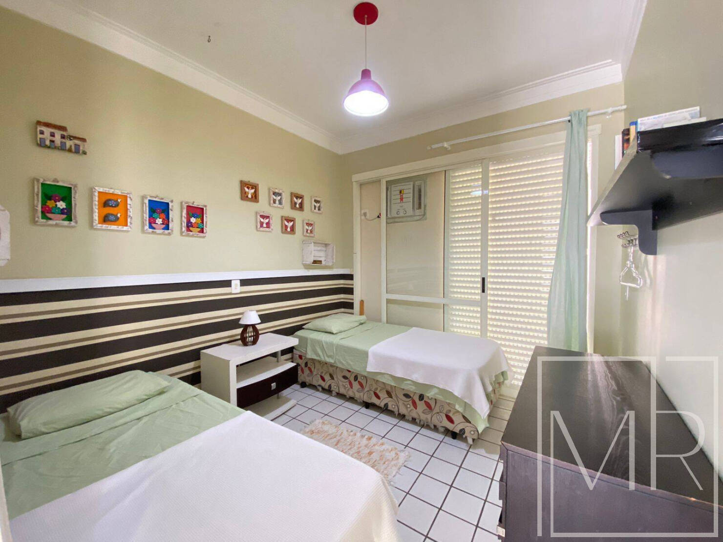 Casa, 3 quartos, 124 m² - Foto 20
