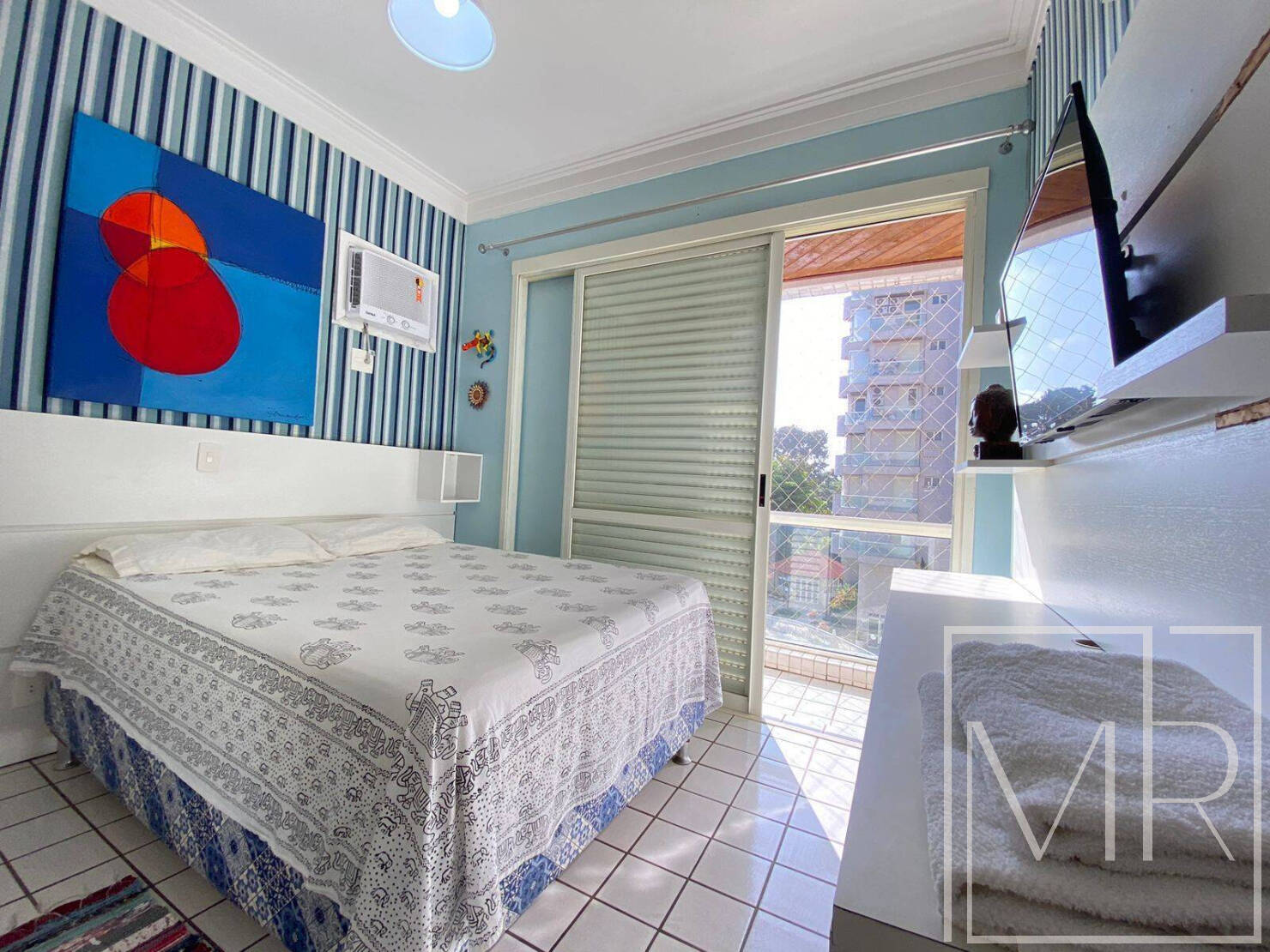 Casa, 3 quartos, 124 m² - Foto 21