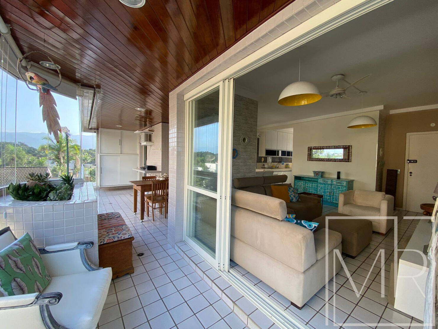 Casa, 3 quartos, 124 m² - Foto 7