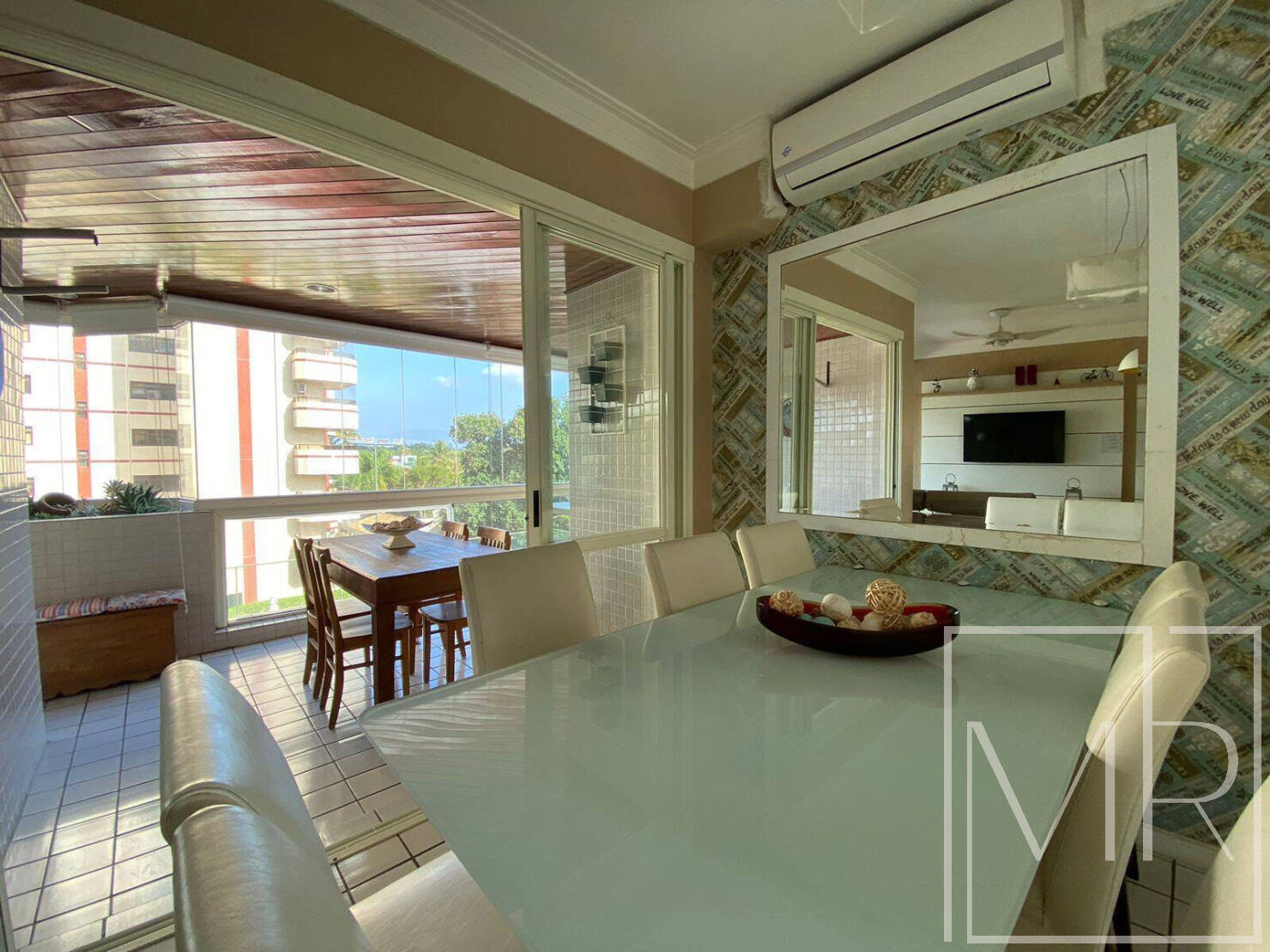Casa, 3 quartos, 124 m² - Foto 15