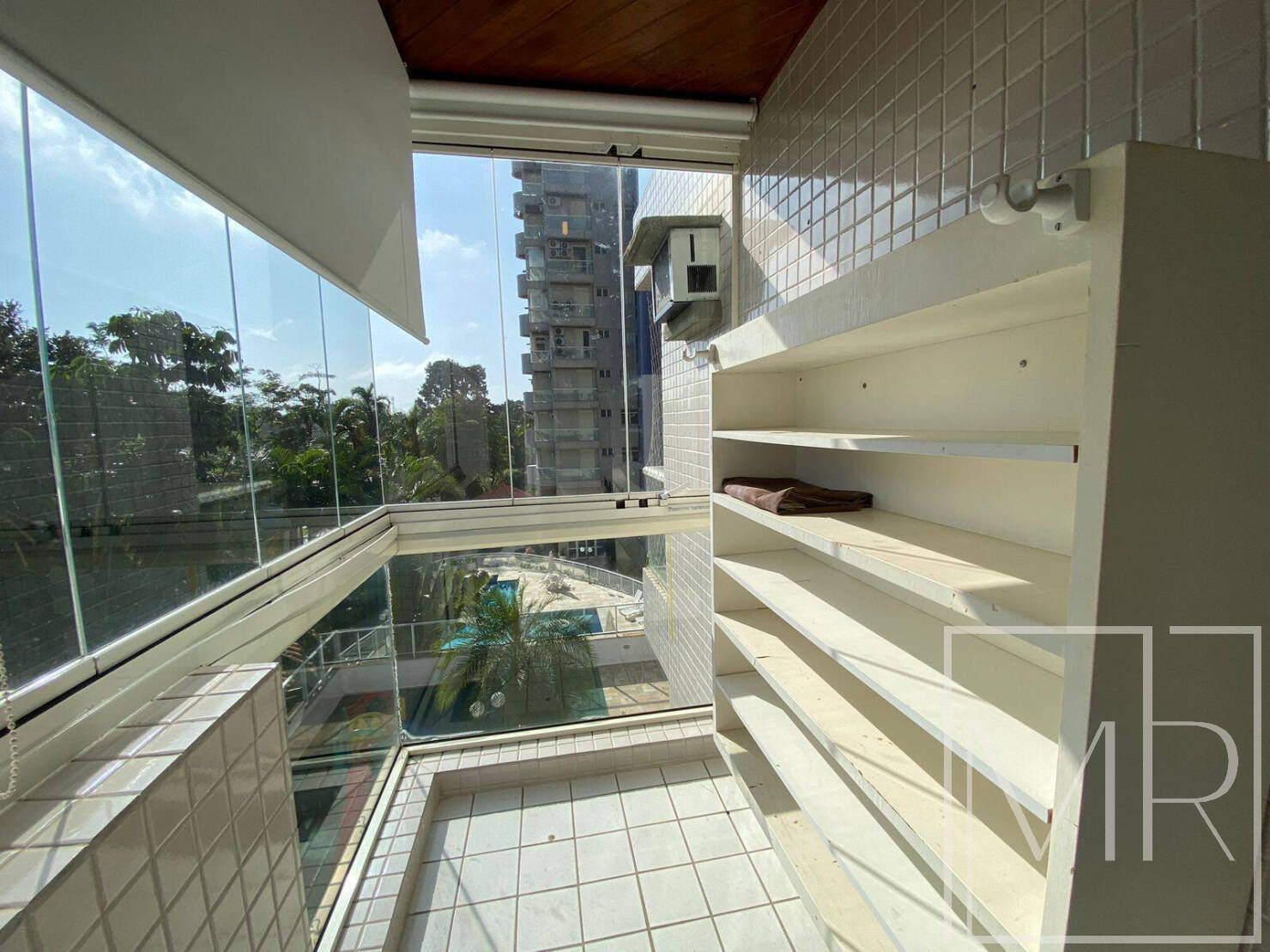 Casa, 3 quartos, 124 m² - Foto 24