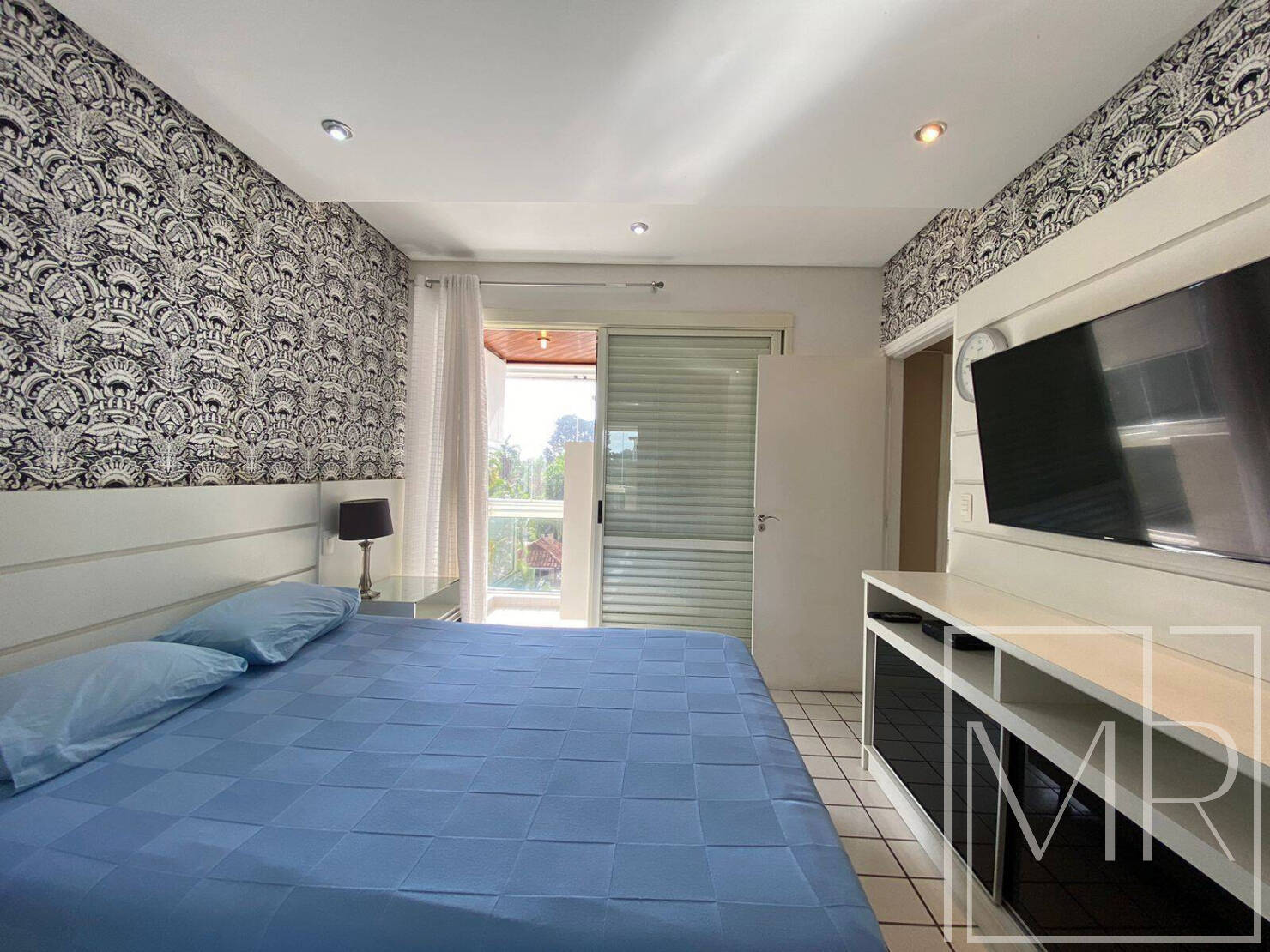 Casa, 3 quartos, 124 m² - Foto 23
