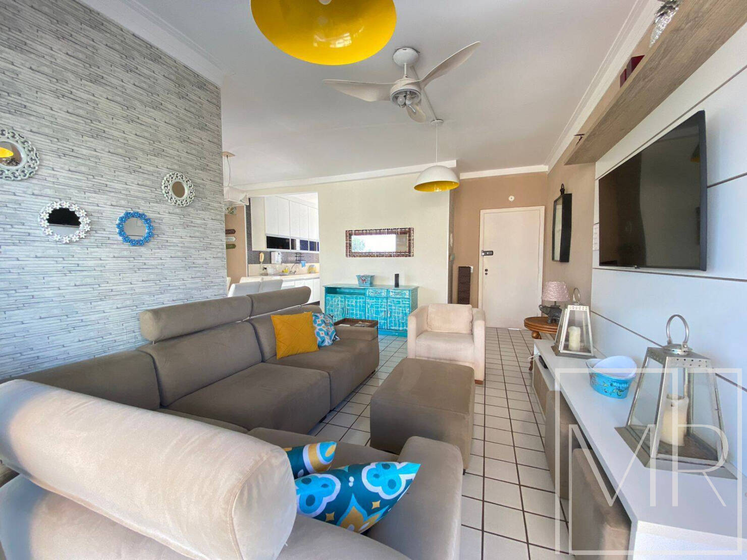 Casa, 3 quartos, 124 m² - Foto 16