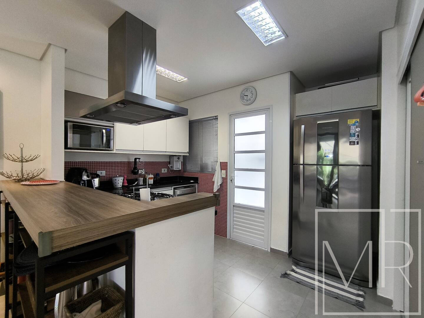 Casa, 4 quartos, 232 m² - Foto 6
