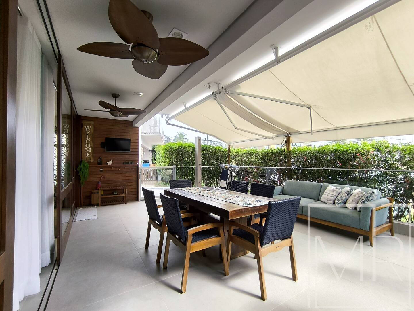 Casa, 4 quartos, 232 m² - Foto 7