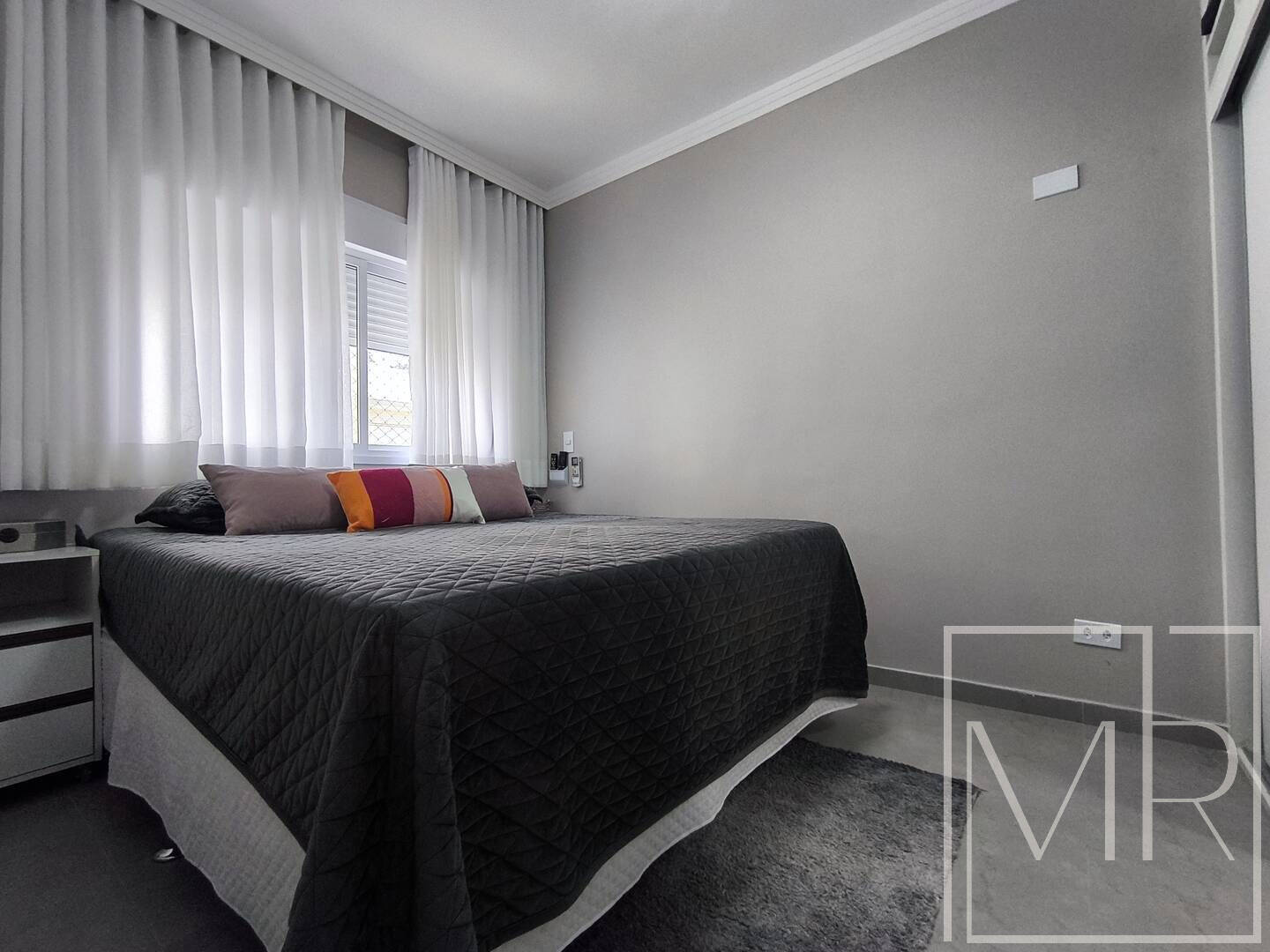 Casa, 4 quartos, 232 m² - Foto 10