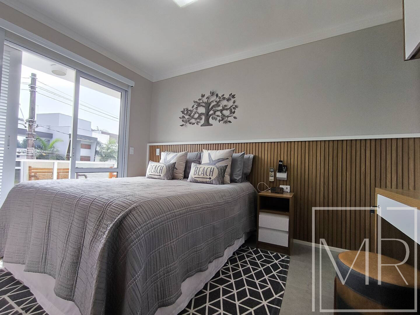 Casa, 4 quartos, 232 m² - Foto 11