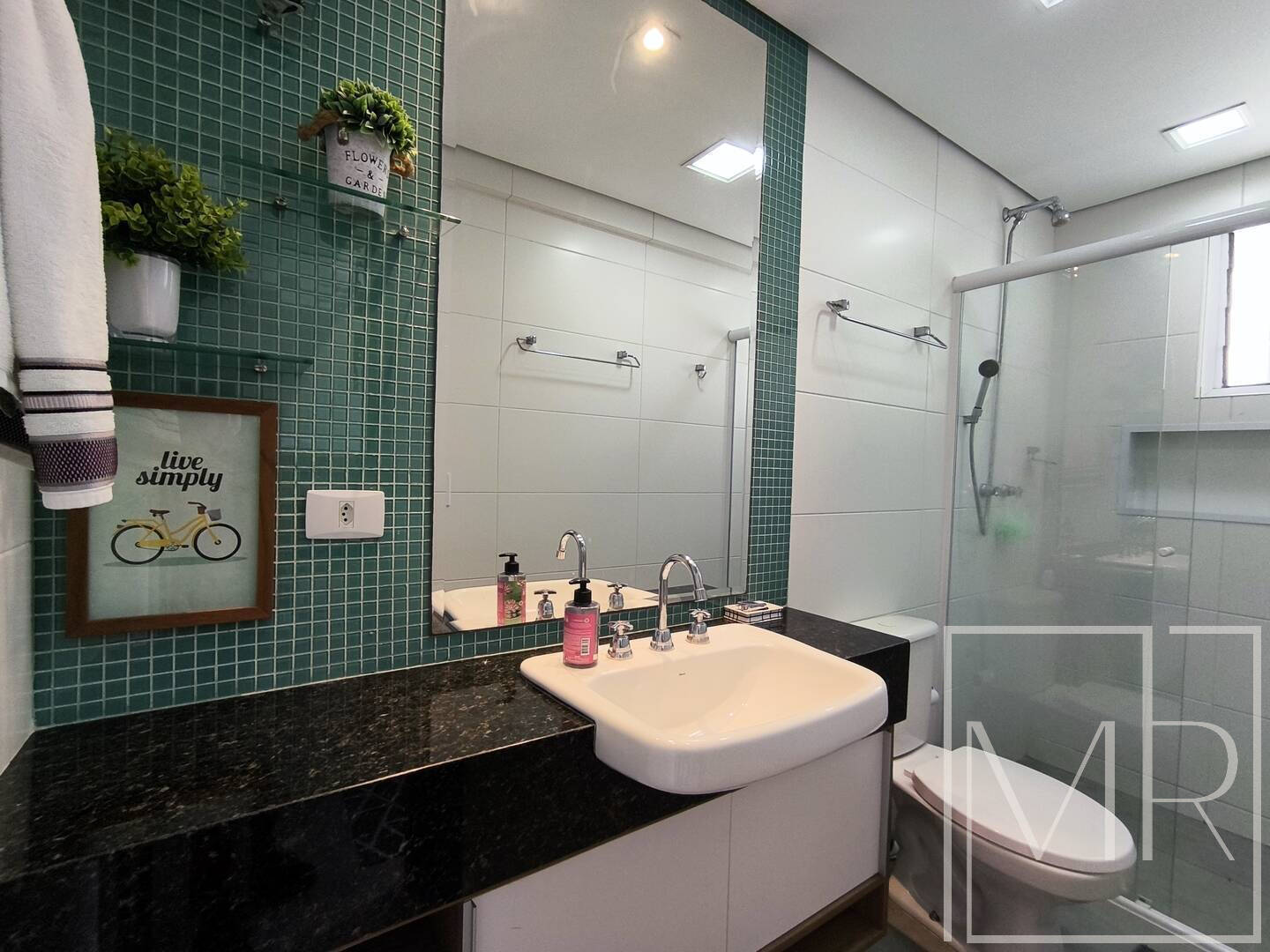 Casa, 4 quartos, 232 m² - Foto 12