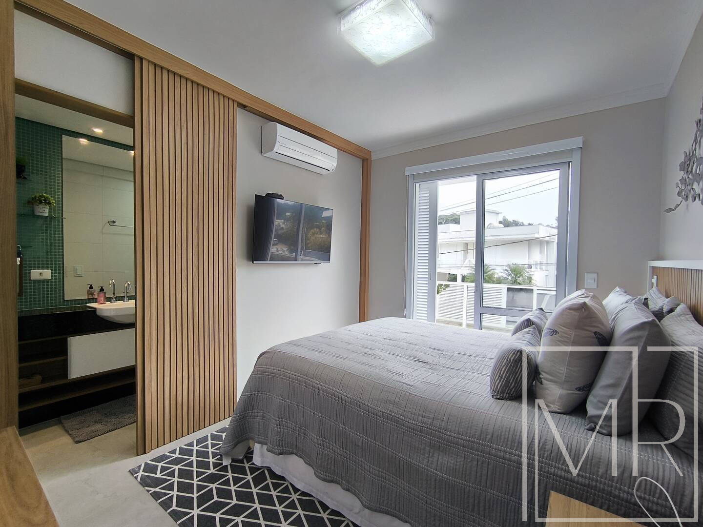 Casa, 4 quartos, 232 m² - Foto 13