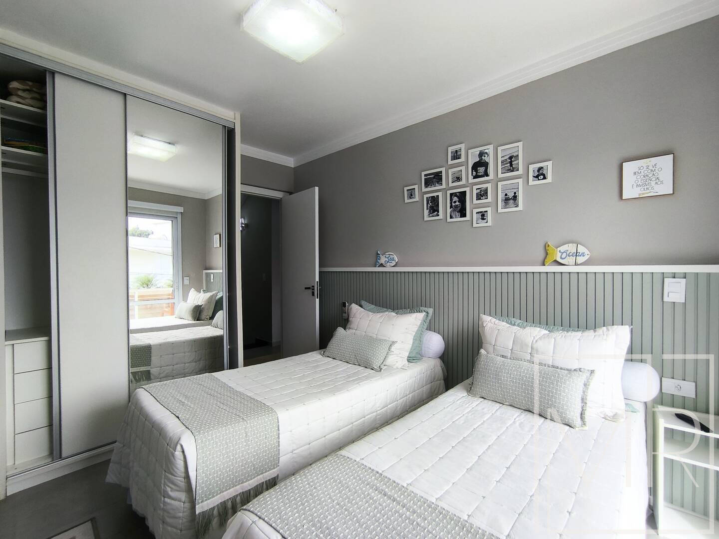 Casa, 4 quartos, 232 m² - Foto 14