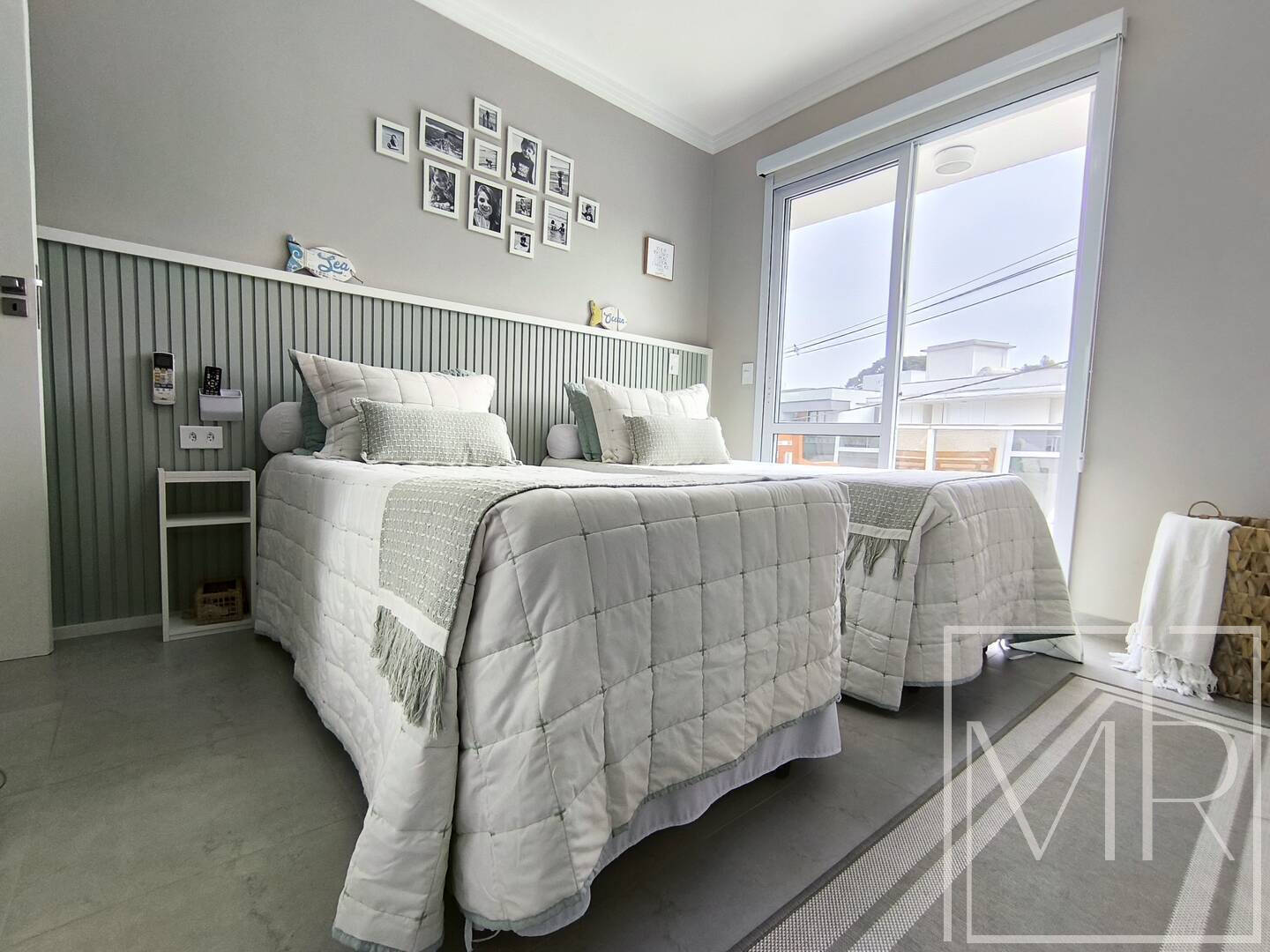 Casa, 4 quartos, 232 m² - Foto 15