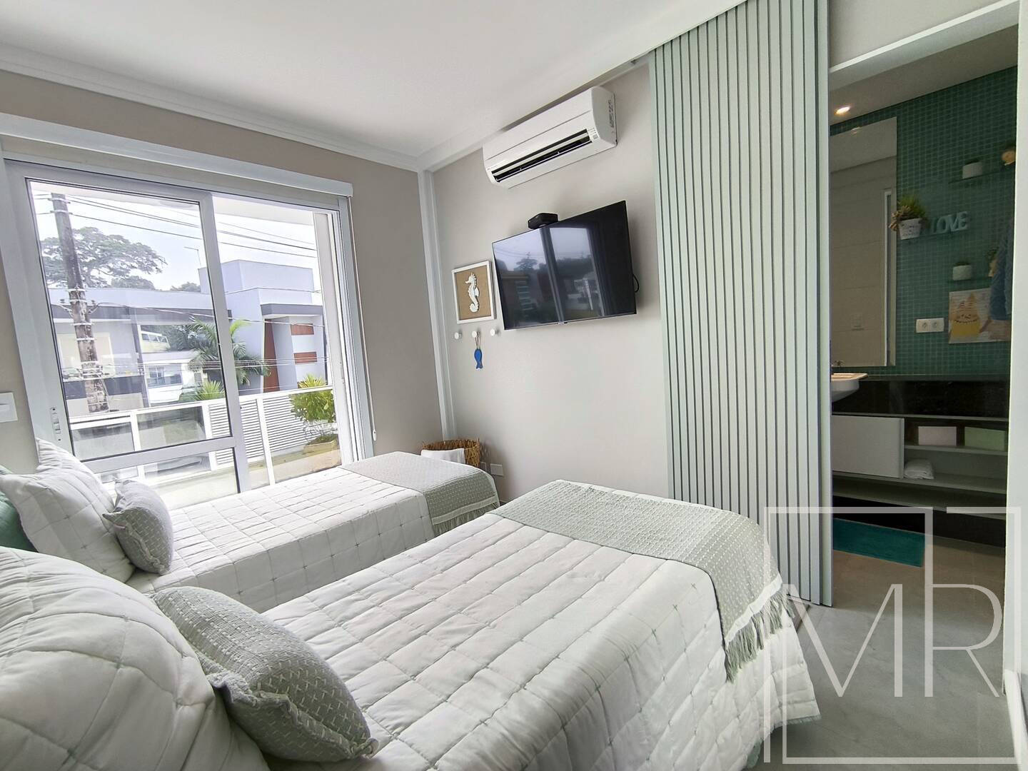 Casa, 4 quartos, 232 m² - Foto 16