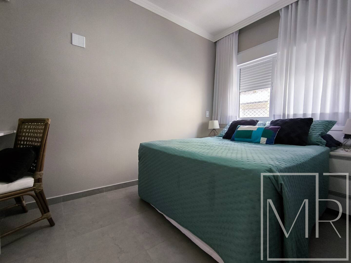 Casa, 4 quartos, 232 m² - Foto 18