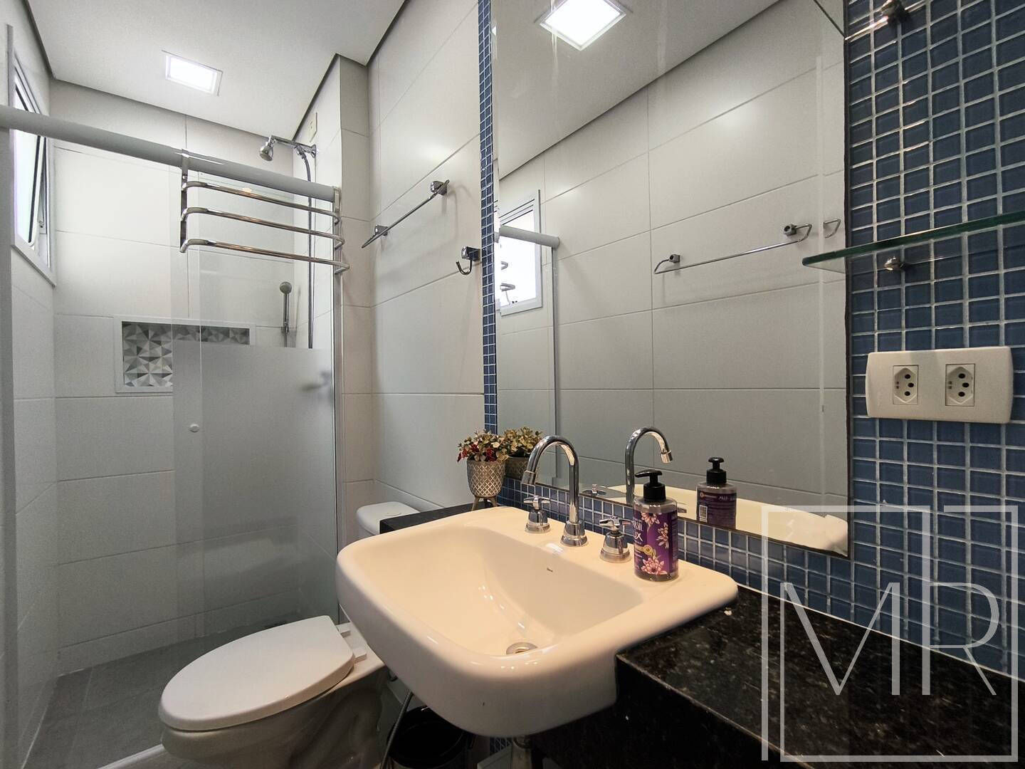 Casa, 4 quartos, 232 m² - Foto 19