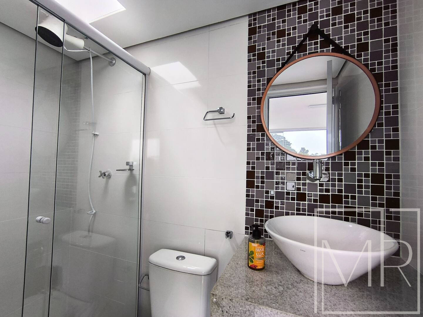 Casa, 4 quartos, 232 m² - Foto 24