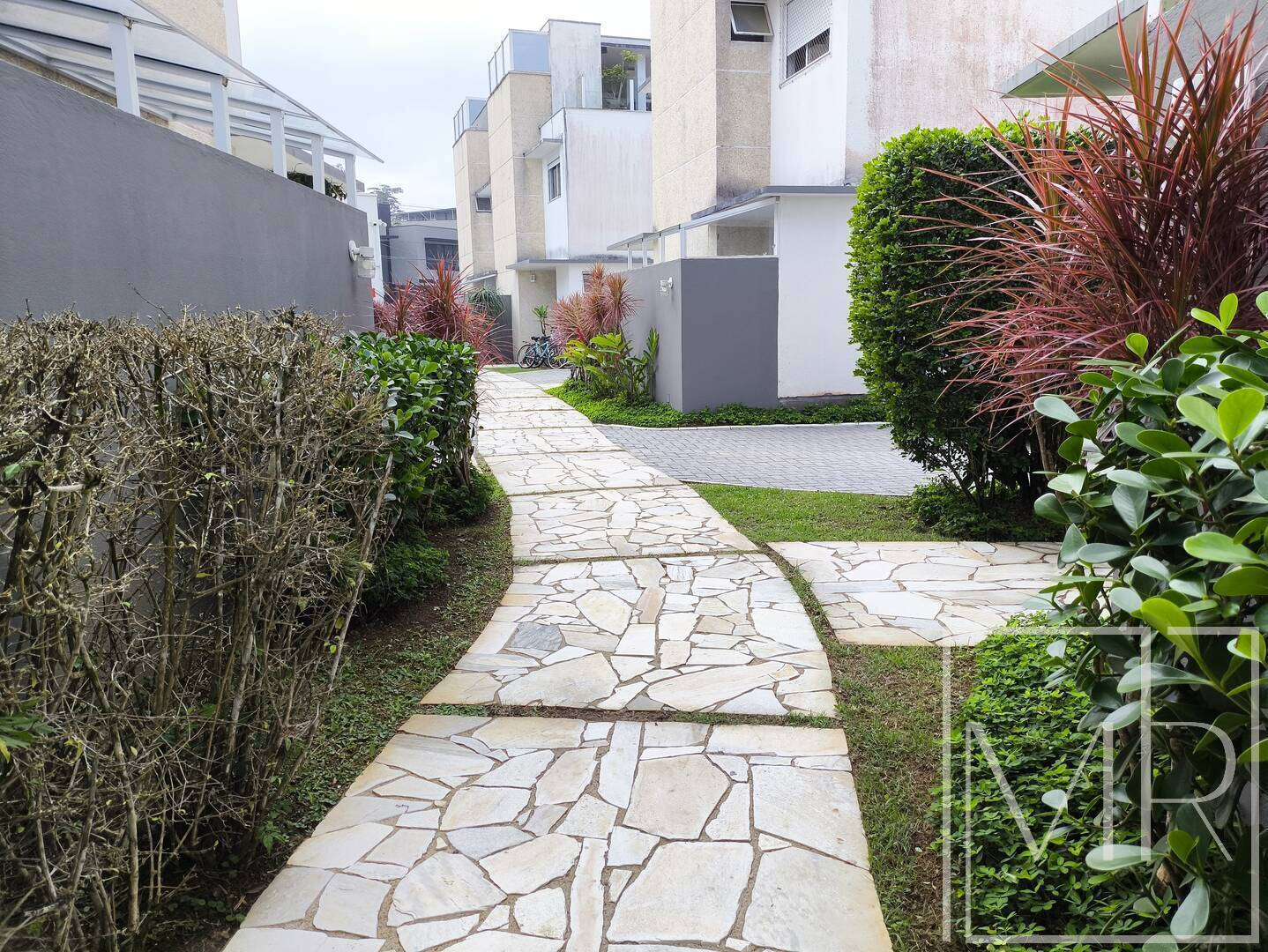 Casa, 4 quartos, 232 m² - Foto 28