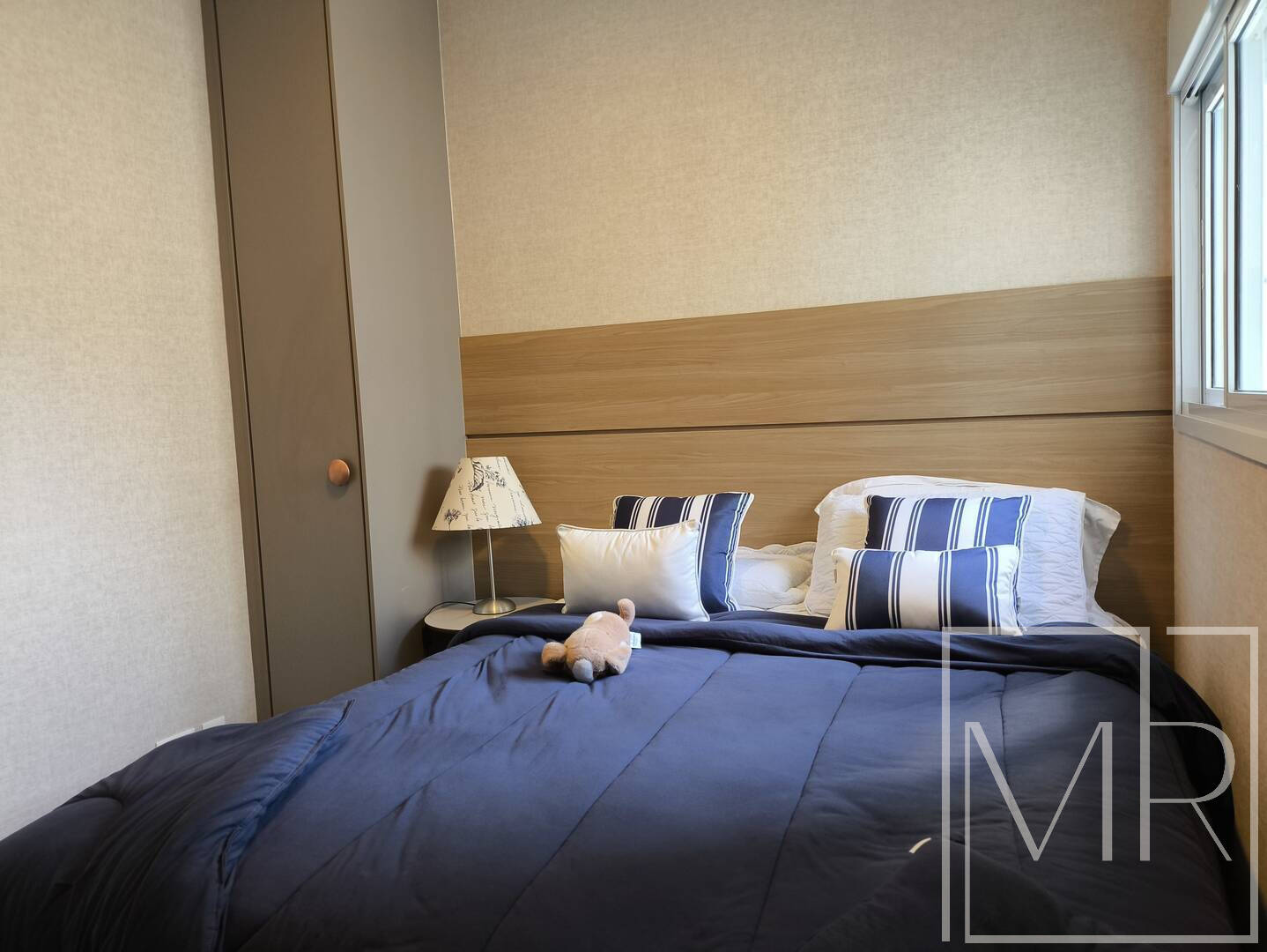 Apartamento, 3 quartos, 102 m² - Foto 10