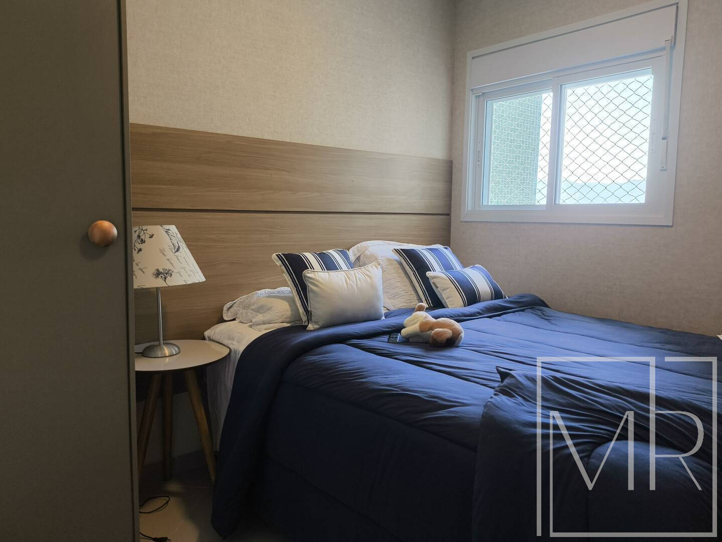 Apartamento, 3 quartos, 102 m² - Foto 11