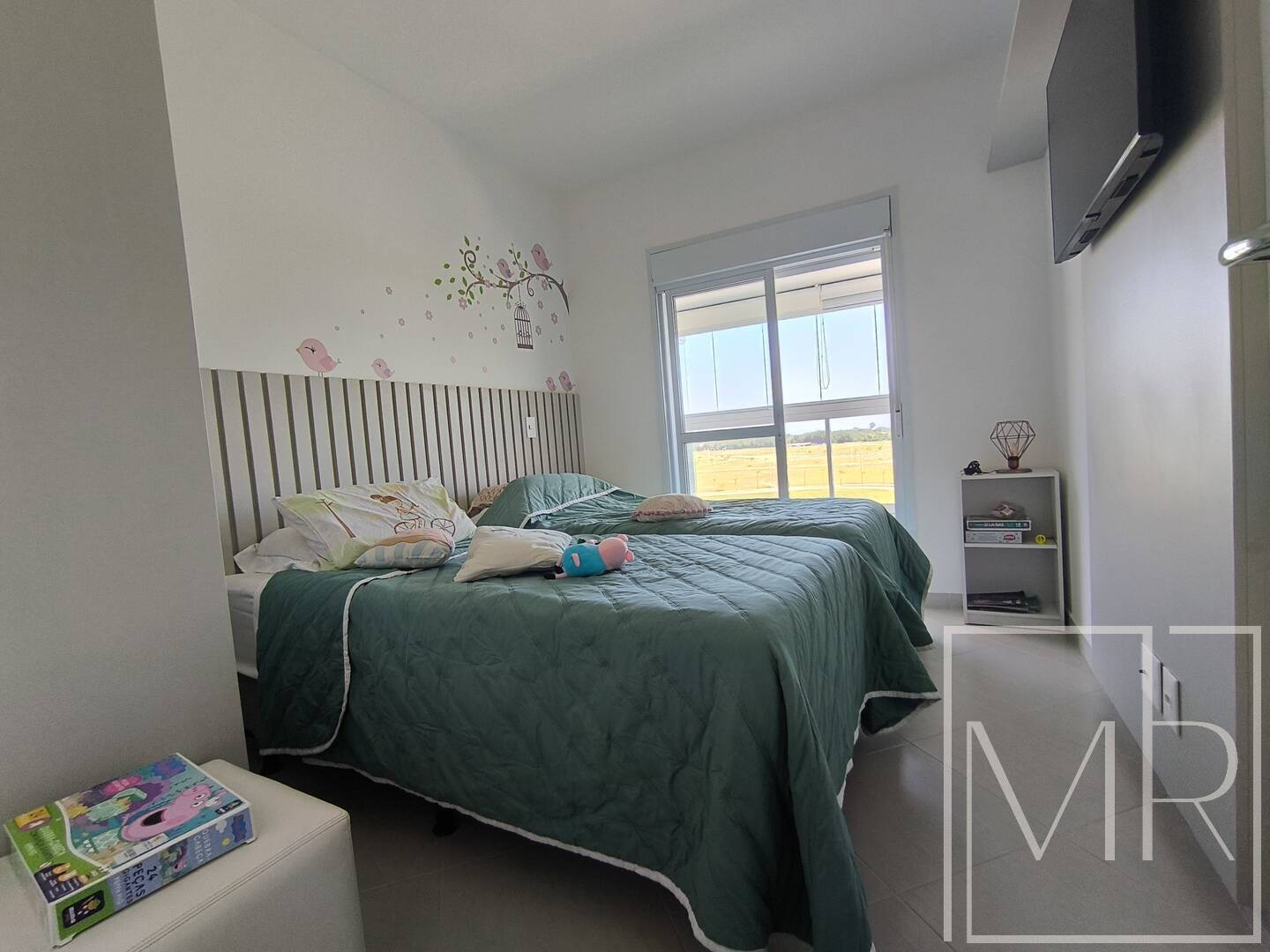 Apartamento, 3 quartos, 102 m² - Foto 12
