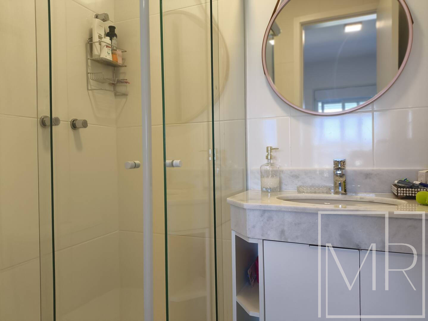 Apartamento, 3 quartos, 102 m² - Foto 13