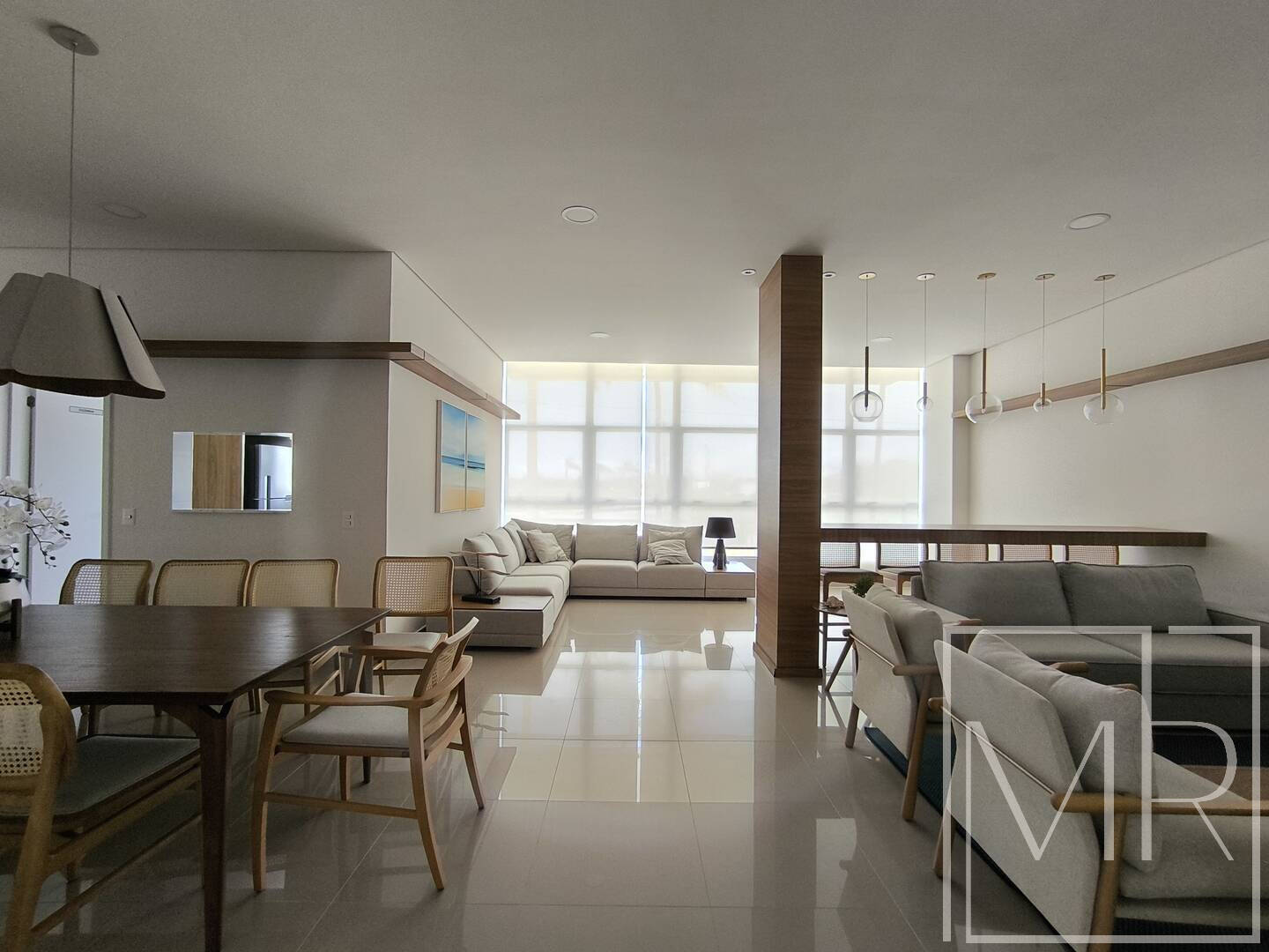 Apartamento, 3 quartos, 102 m² - Foto 14