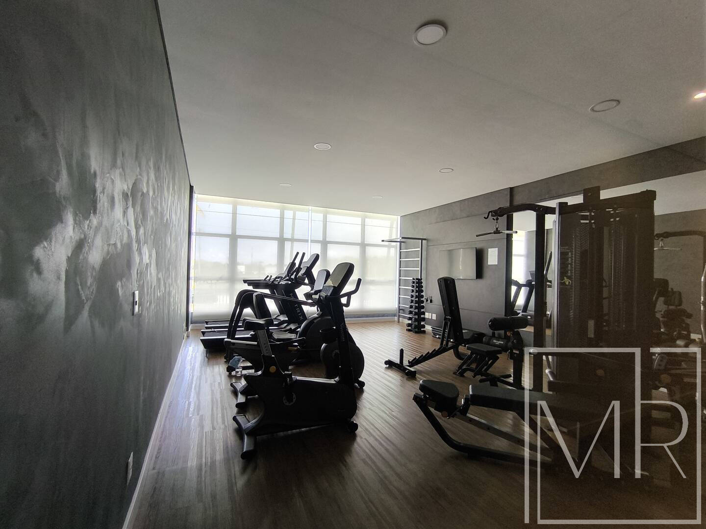 Apartamento, 3 quartos, 102 m² - Foto 15