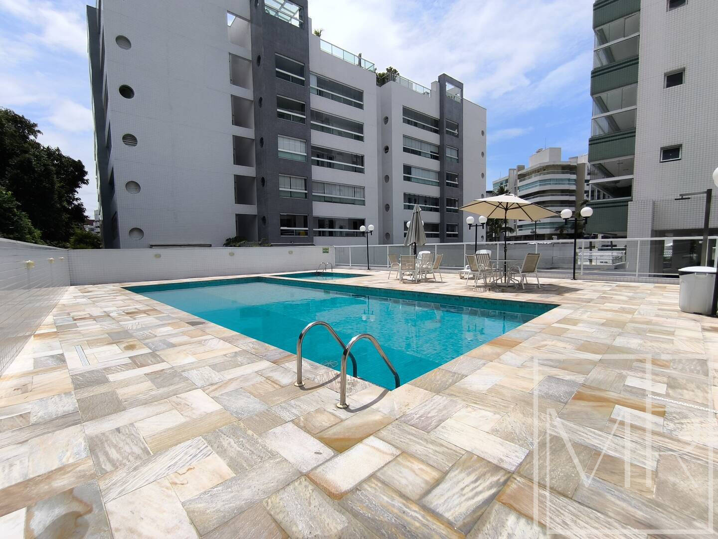 Apartamento, 3 quartos, 102 m² - Foto 19