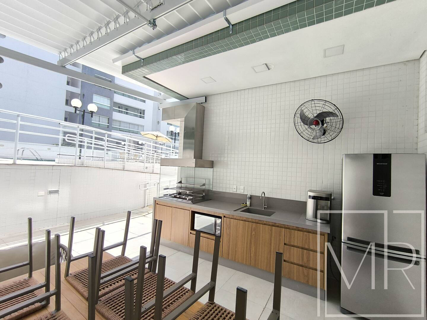 Apartamento, 3 quartos, 102 m² - Foto 18