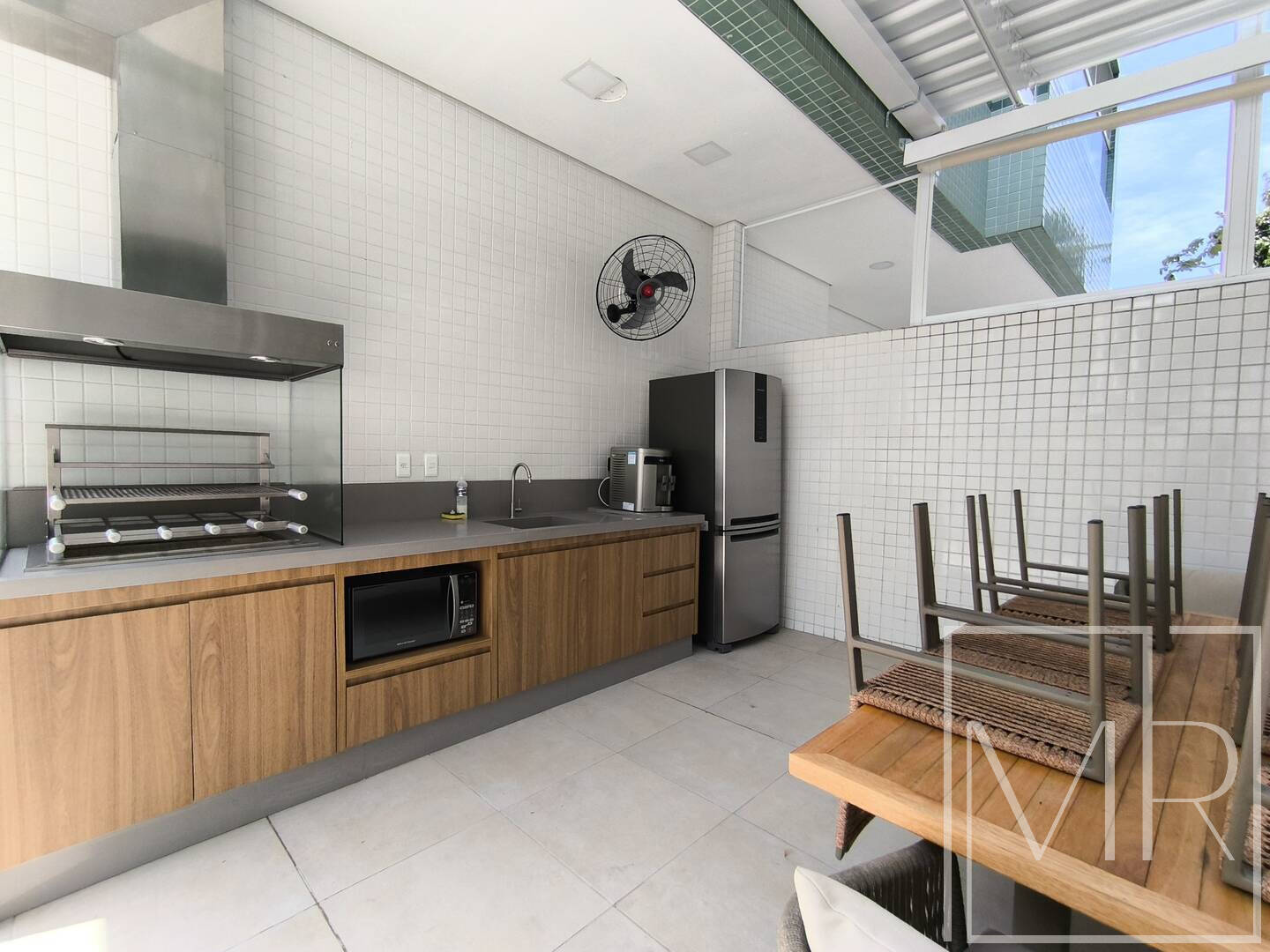 Apartamento, 3 quartos, 102 m² - Foto 17