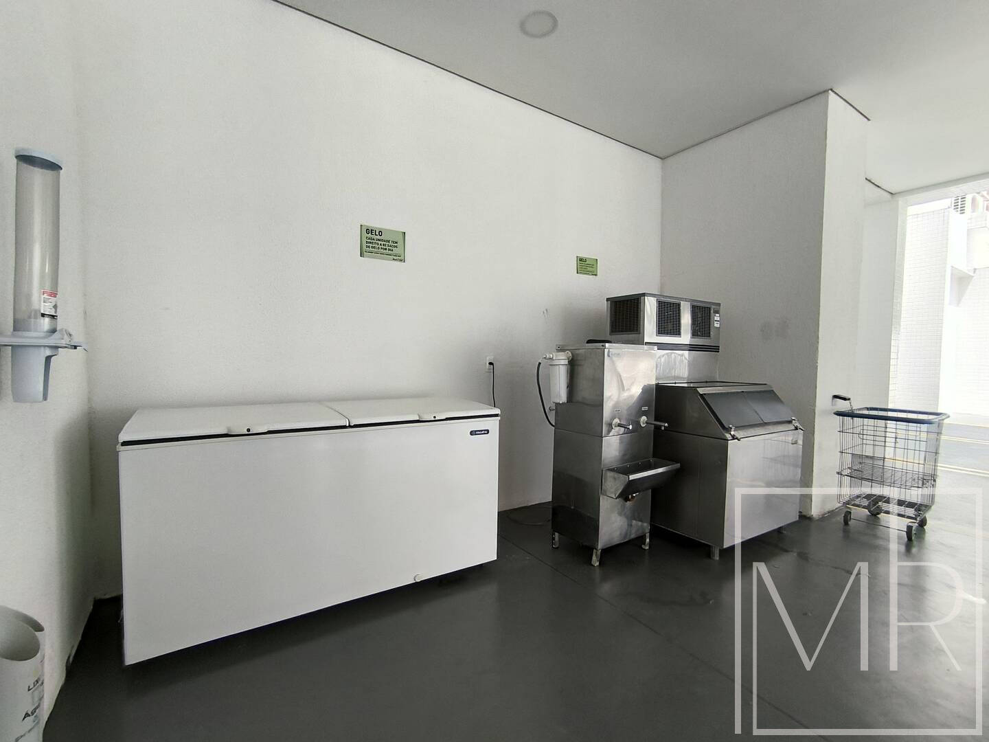 Apartamento, 3 quartos, 102 m² - Foto 16