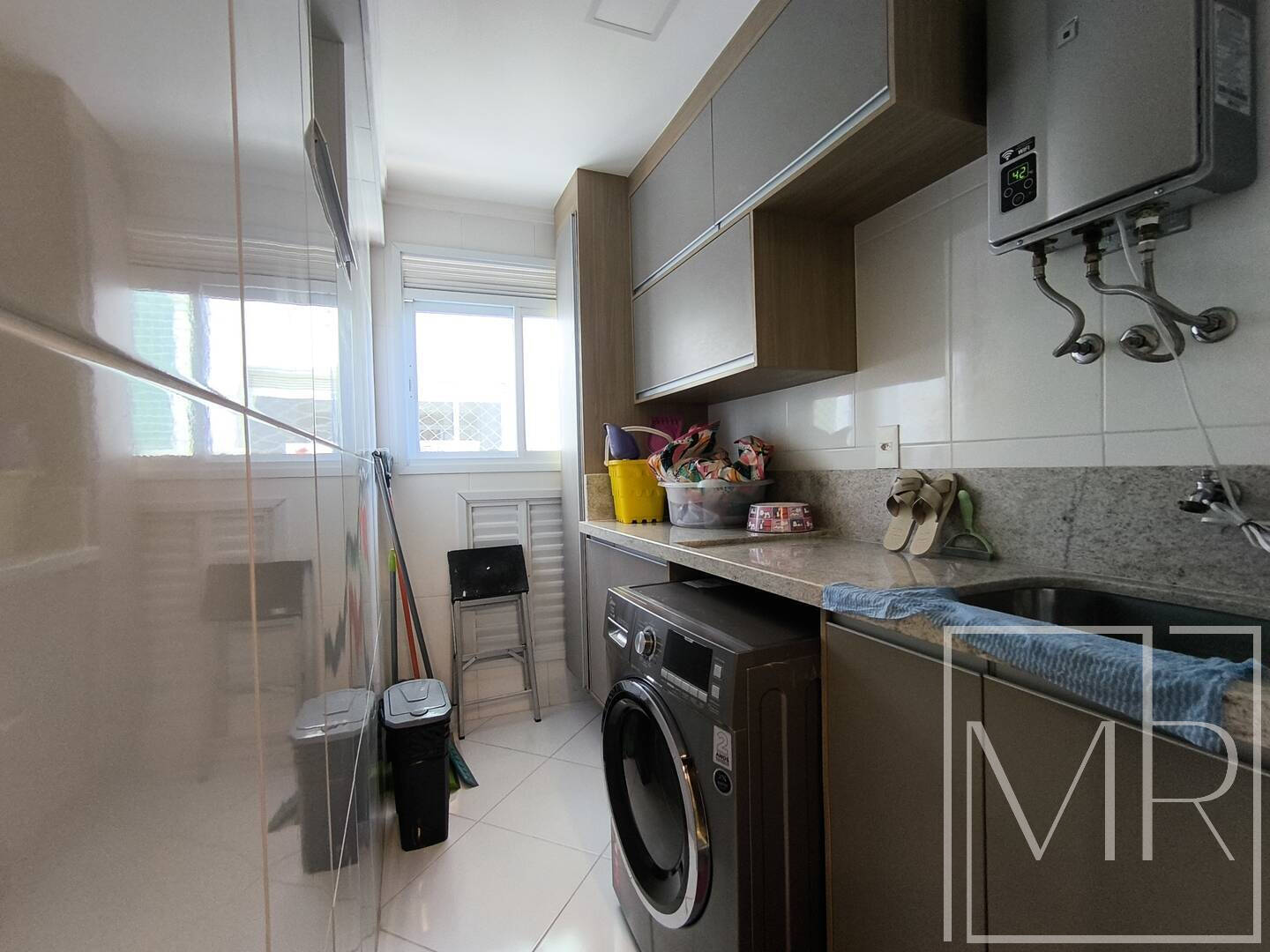 Apartamento, 3 quartos, 102 m² - Foto 9