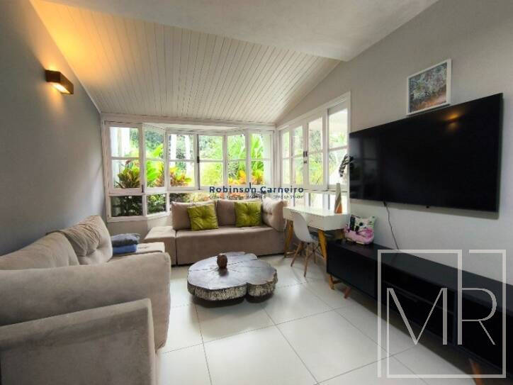 Casa, 3 quartos, 267 m² - Foto 2