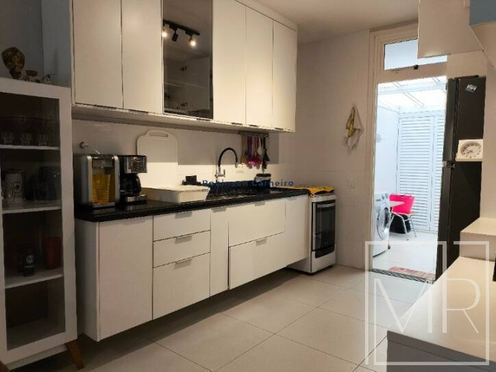 Casa, 3 quartos, 267 m² - Foto 5
