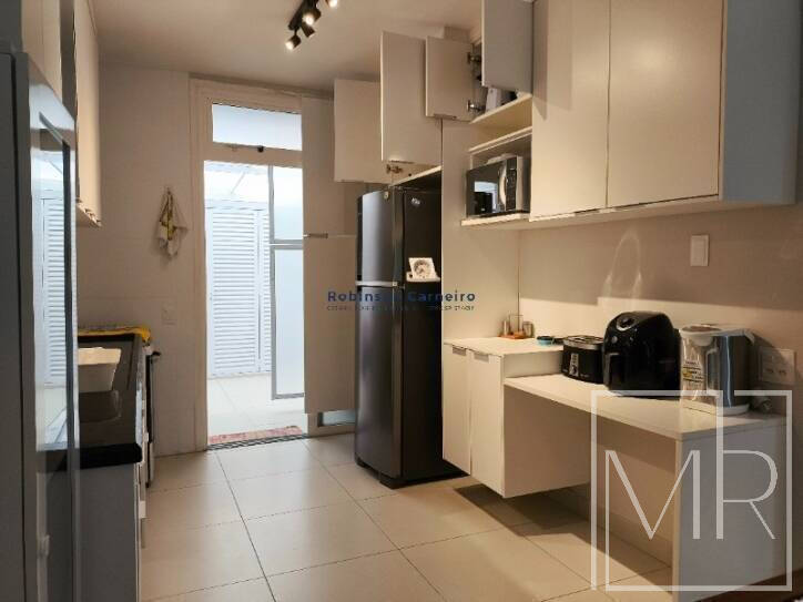 Casa, 3 quartos, 267 m² - Foto 6