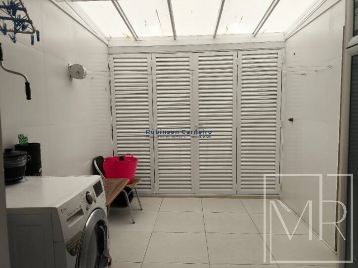 Casa, 3 quartos, 267 m² - Foto 7