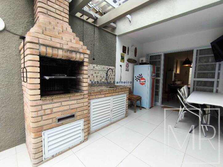 Casa, 3 quartos, 267 m² - Foto 10